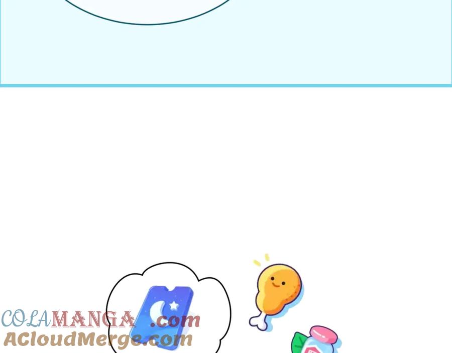 全球诡异时代 第321话 北原篇-旱魃僵王！ 第173页