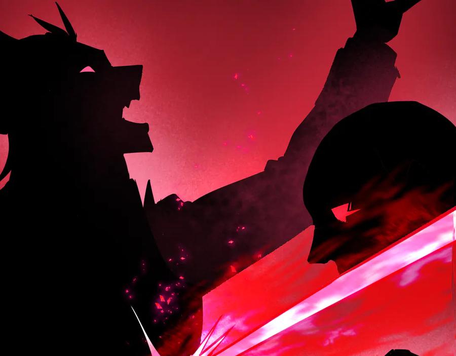 全球诡异时代 第321话 北原篇-旱魃僵王！ 第7页