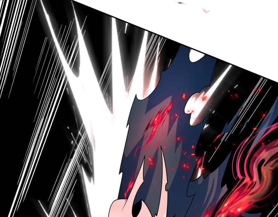 全球诡异时代 第321话 北原篇-旱魃僵王！ 第103页