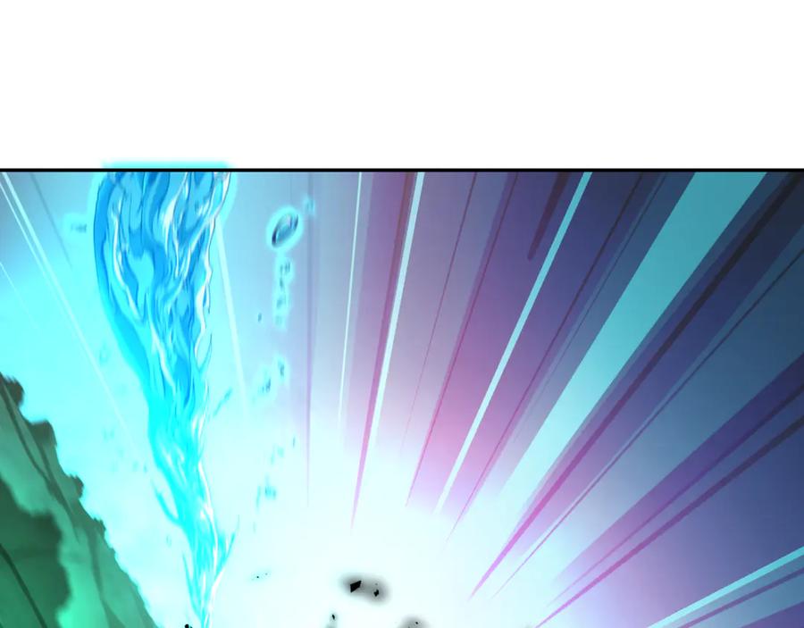 全球诡异时代 第321话 北原篇-旱魃僵王！ 第62页