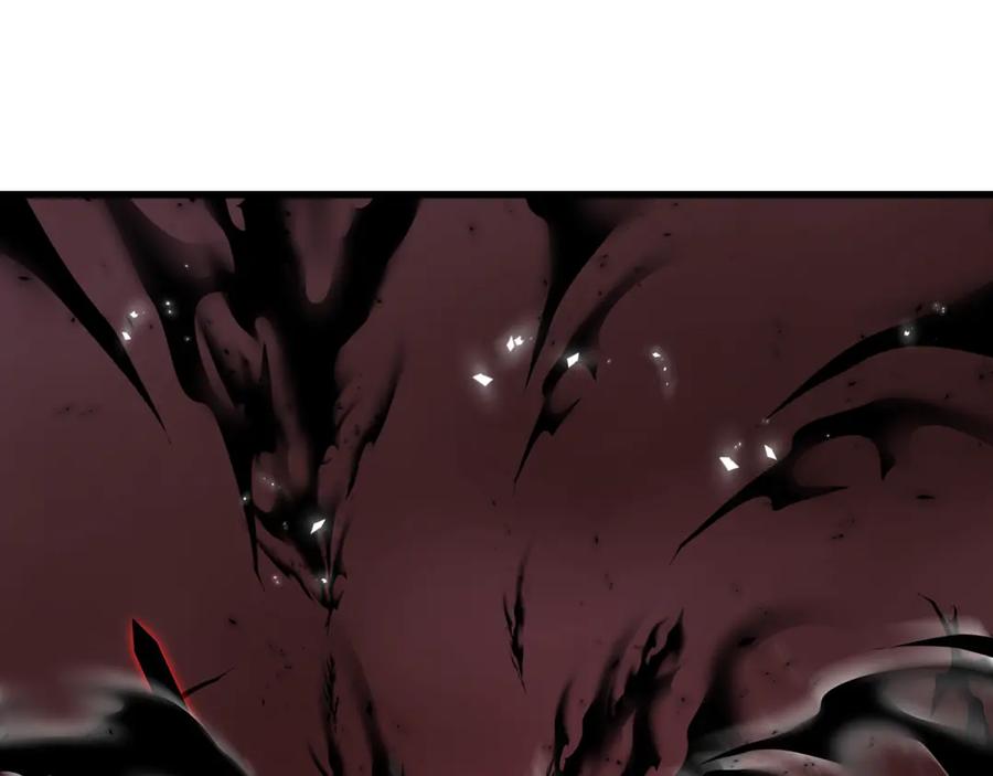 全球诡异时代 第322话 北原篇-堕天林风！ 第151页