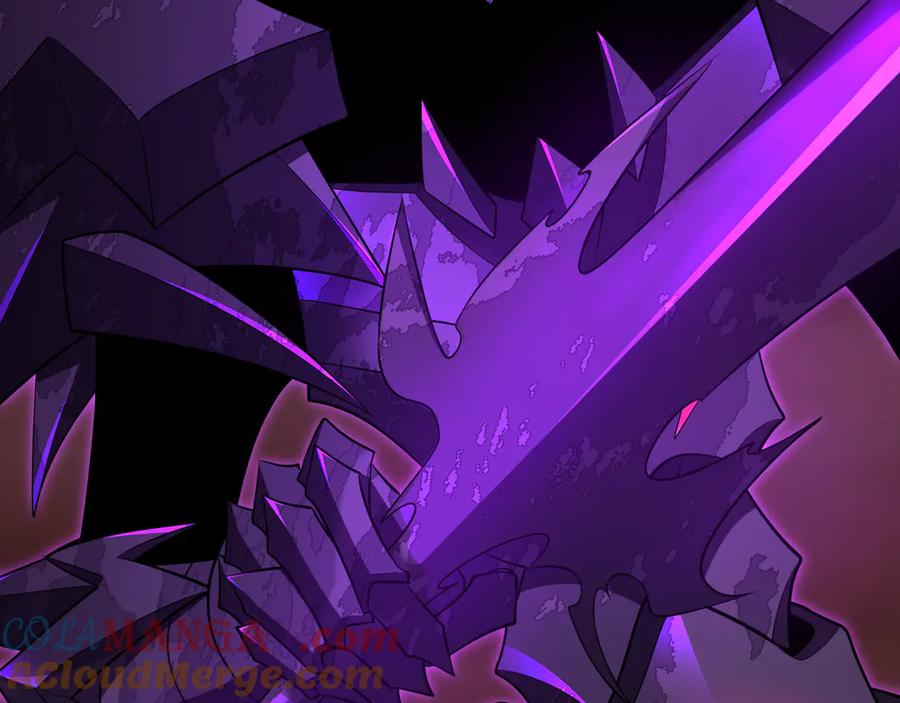 全球诡异时代 第322话 北原篇-堕天林风！ 第169页