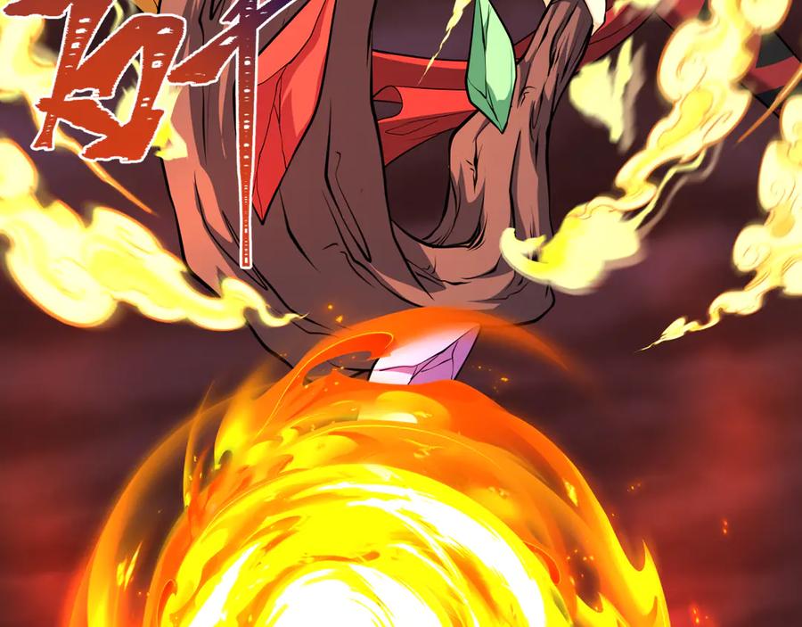全球诡异时代 第322话 北原篇-堕天林风！ 第136页