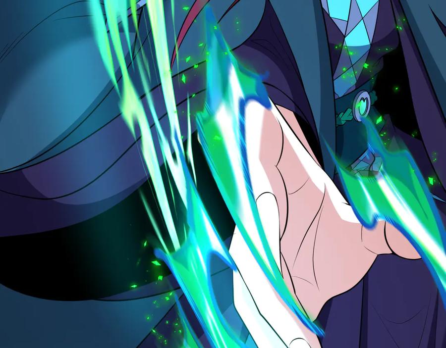 全球诡异时代 第322话 北原篇-堕天林风！ 第143页