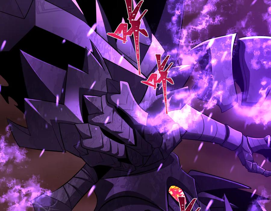 全球诡异时代 第322话 北原篇-堕天林风！ 第87页