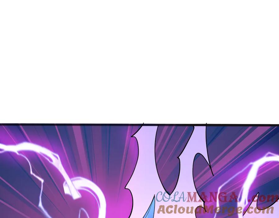 全球诡异时代 第322话 北原篇-堕天林风！ 第21页