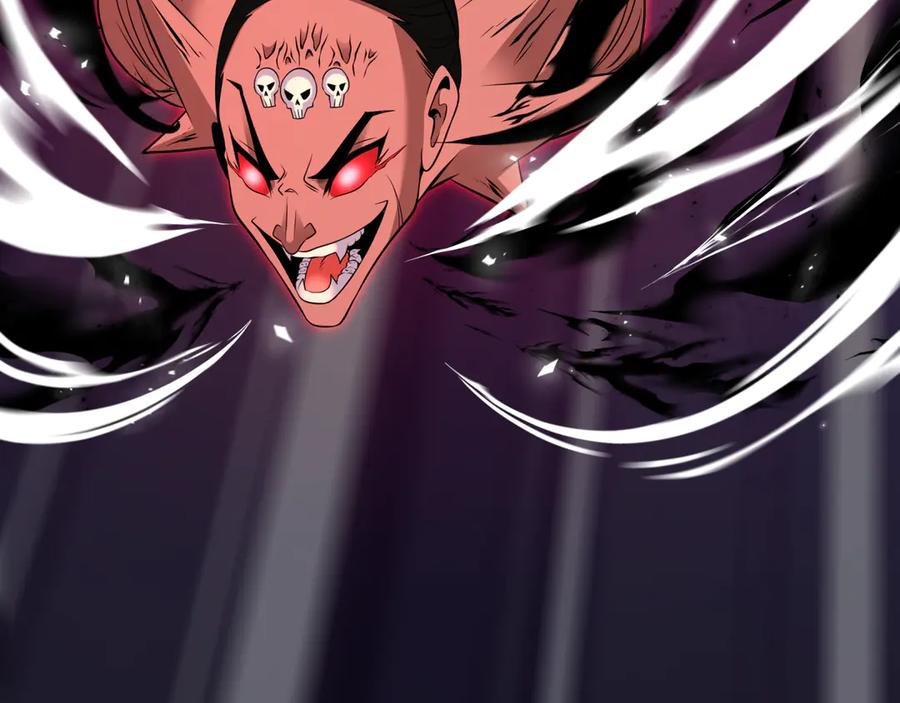 全球诡异时代 第322话 北原篇-堕天林风！ 第159页