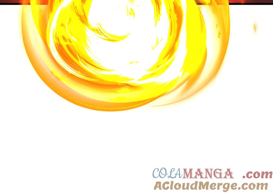 全球诡异时代 第322话 北原篇-堕天林风！ 第137页