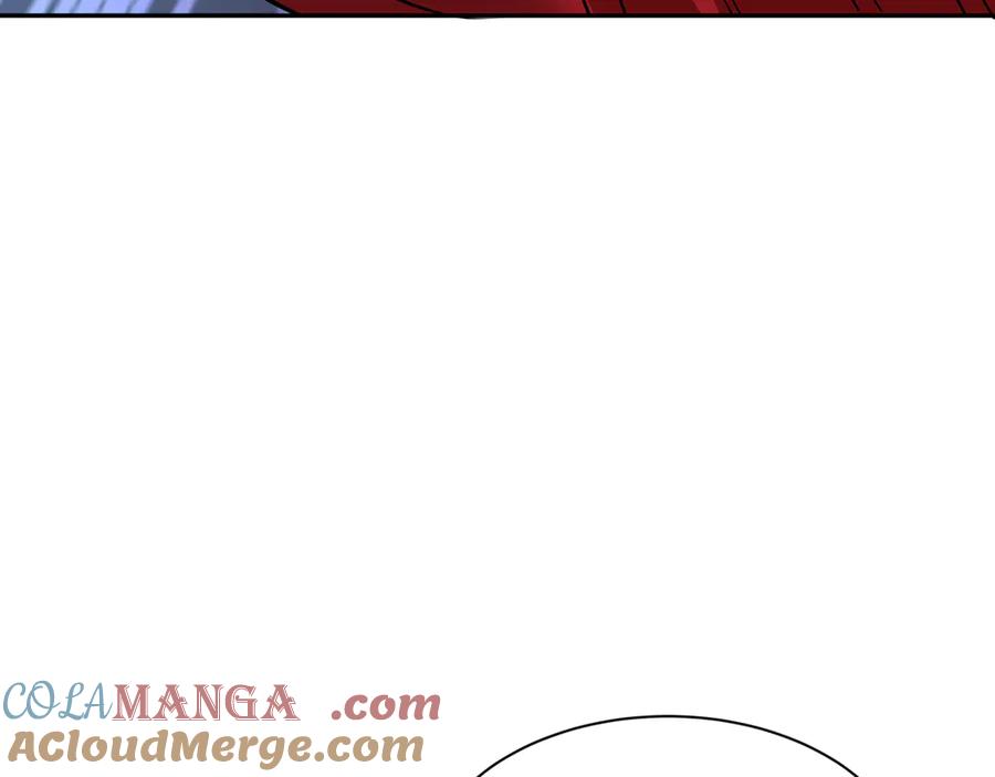 全球诡异时代 第323话 北原篇-鬼王分身灭！ 第153页