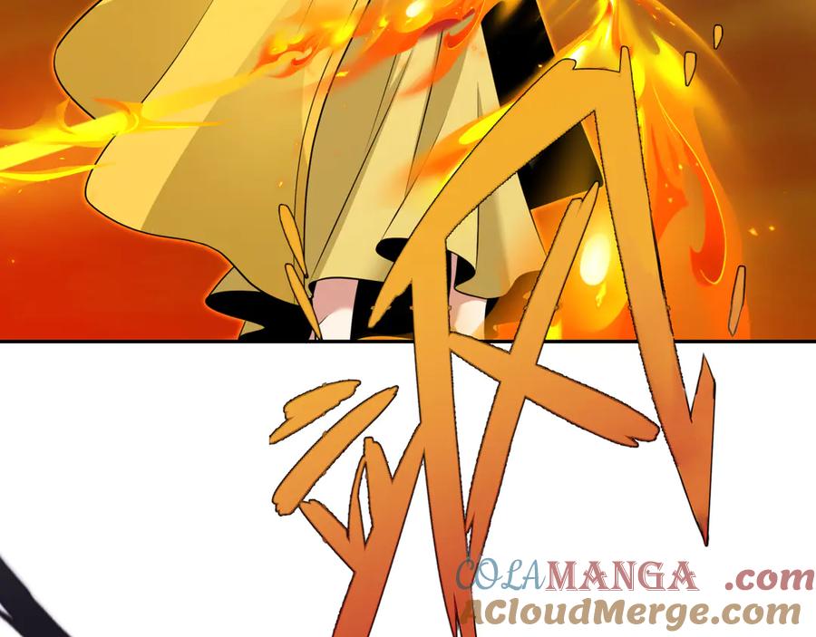 全球诡异时代 第323话 北原篇-鬼王分身灭！ 第17页