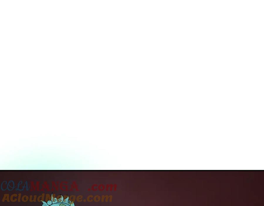 全球诡异时代 第323话 北原篇-鬼王分身灭！ 第89页