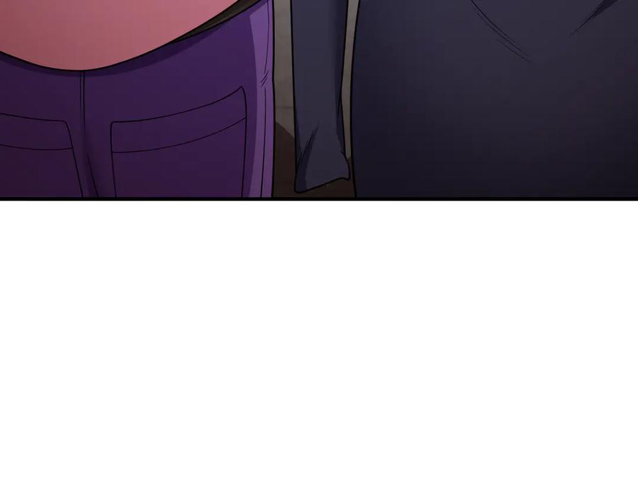 全球诡异时代 第323话 北原篇-鬼王分身灭！ 第92页