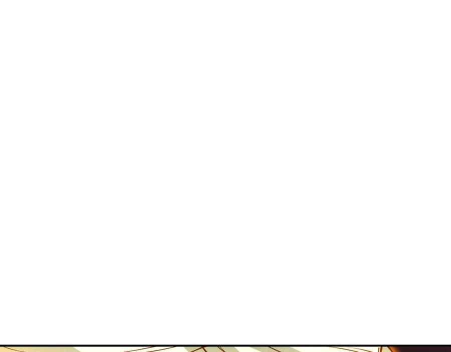 全球诡异时代 第324话 北原篇-佛影现！林风暴走！ 第99页
