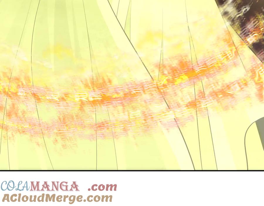 全球诡异时代 第324话 北原篇-佛影现！林风暴走！ 第193页