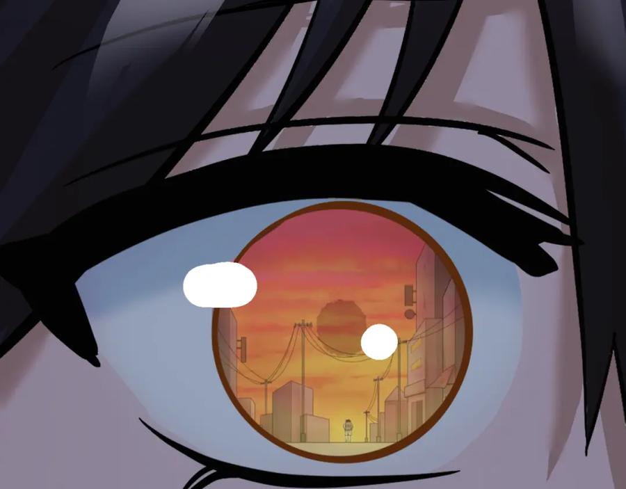 全球诡异时代 第33话 再见童童 第86页