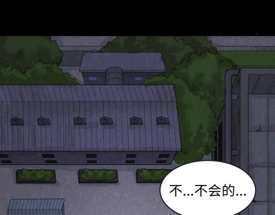 全球诡异时代 第33话 再见童童 第68页