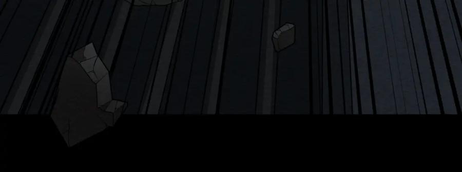 全球诡异时代 第33话 再见童童 第67页