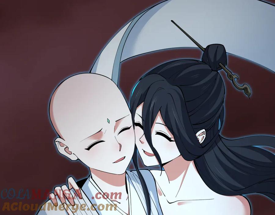 全球诡异时代 第325话 北原篇-清竹归来！ 第157页