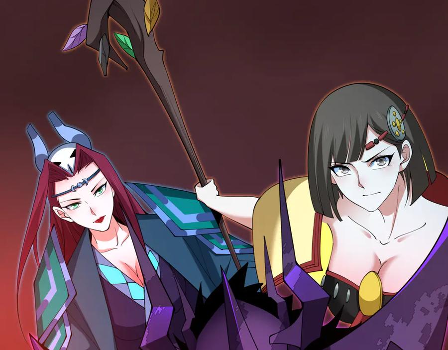 全球诡异时代 第325话 北原篇-清竹归来！ 第179页