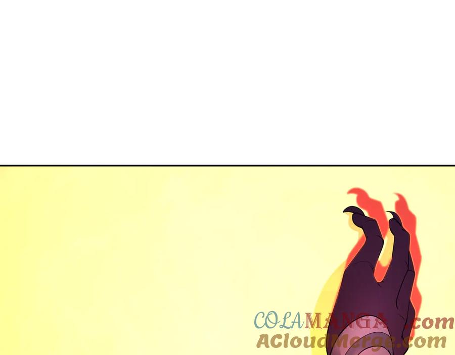 全球诡异时代 第325话 北原篇-清竹归来！ 第41页