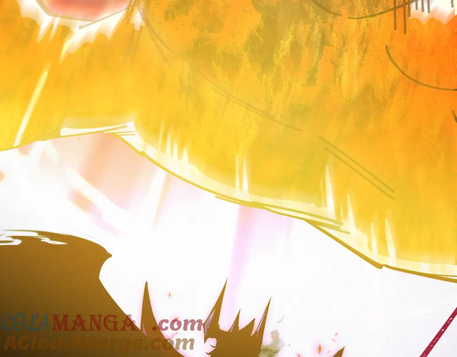 全球诡异时代 第325话 北原篇-清竹归来！ 第17页