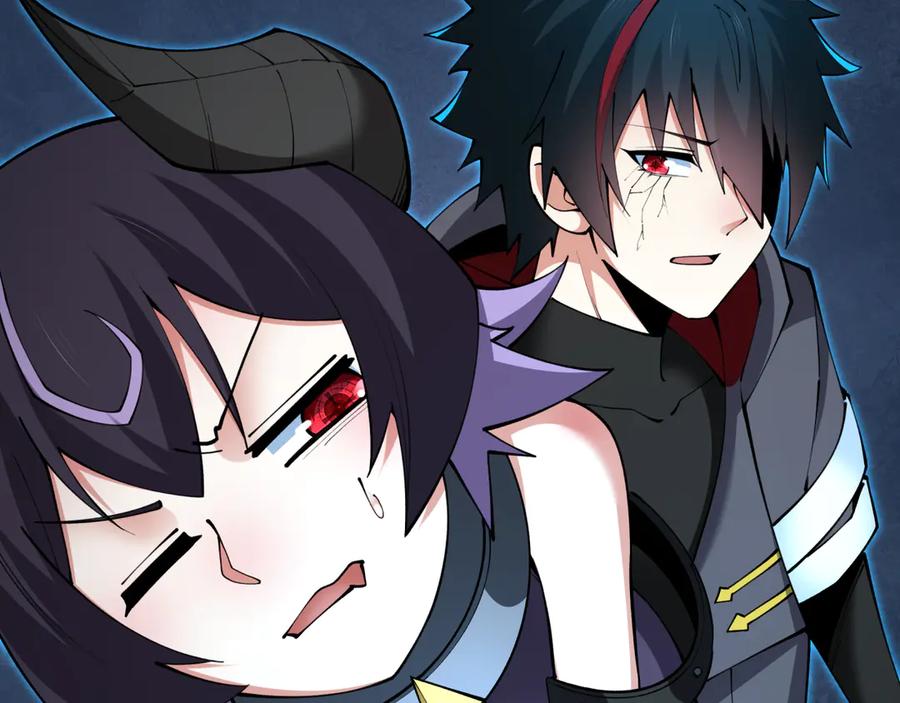 全球诡异时代 第325话 北原篇-清竹归来！ 第148页