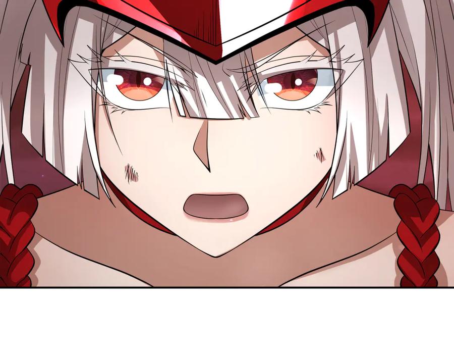 全球诡异时代 第325话 北原篇-清竹归来！ 第24页