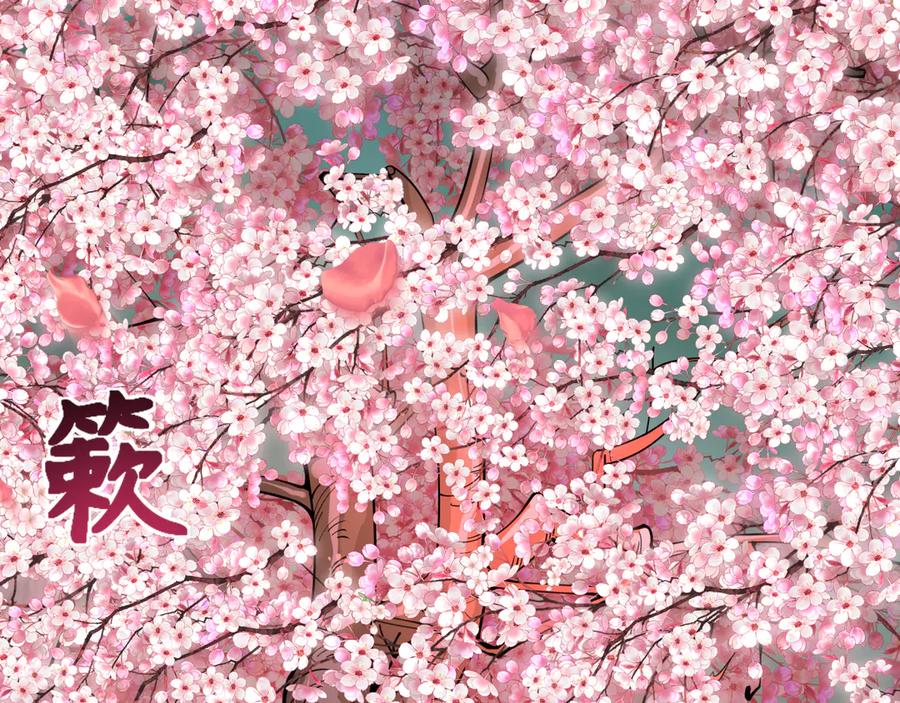 全球诡异时代 第325话 北原篇-清竹归来！ 第115页