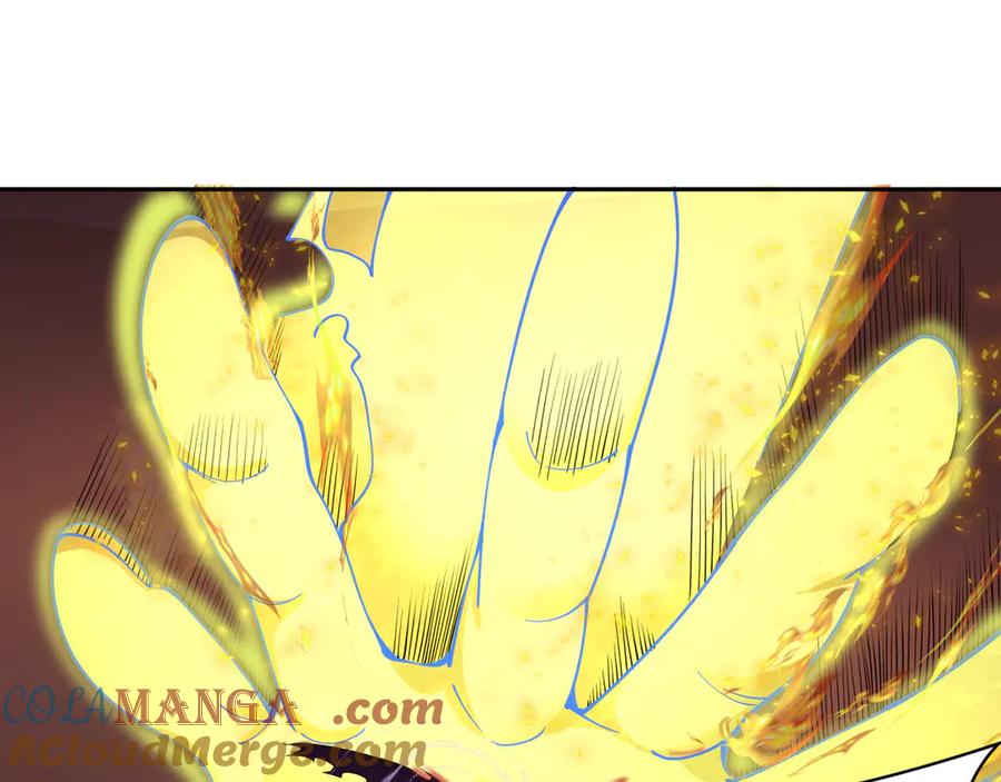 全球诡异时代 第325话 北原篇-清竹归来！ 第29页
