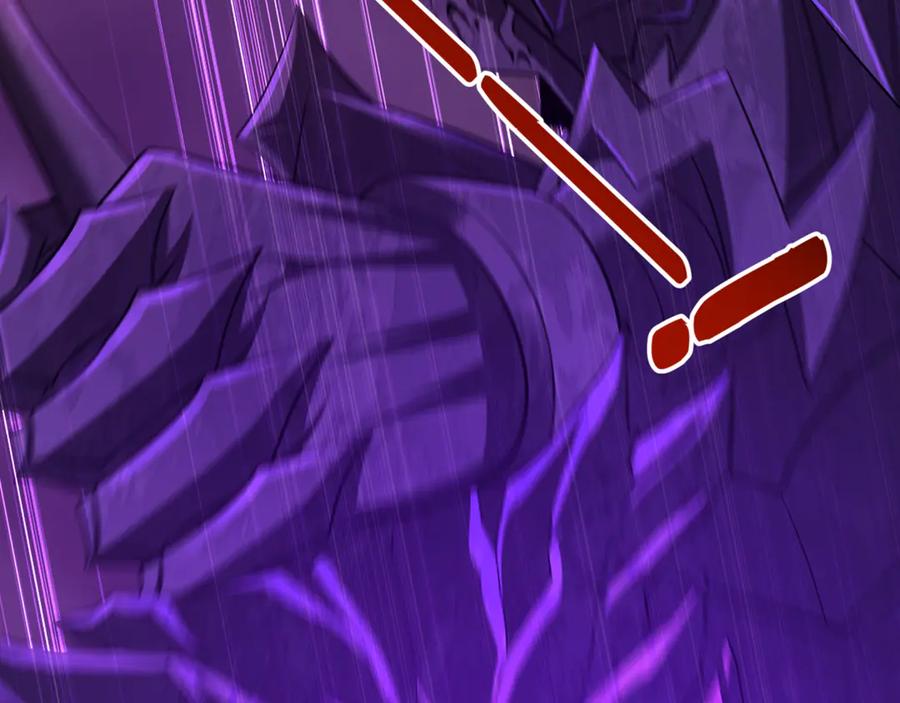 全球诡异时代 第325话 北原篇-清竹归来！ 第11页