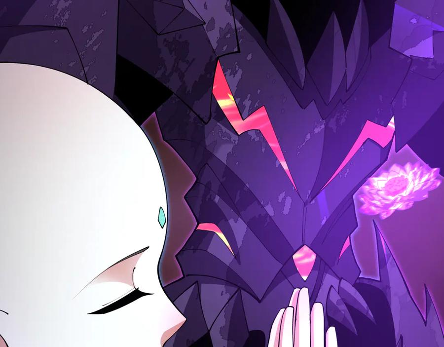 全球诡异时代 第325话 北原篇-清竹归来！ 第154页