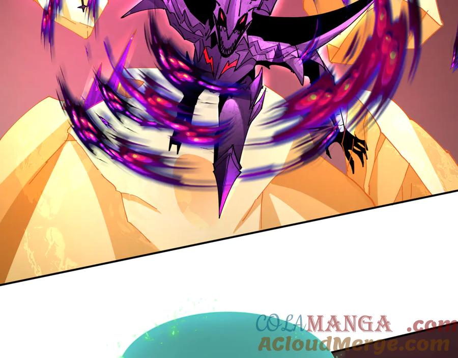 全球诡异时代 第325话 北原篇-清竹归来！ 第53页