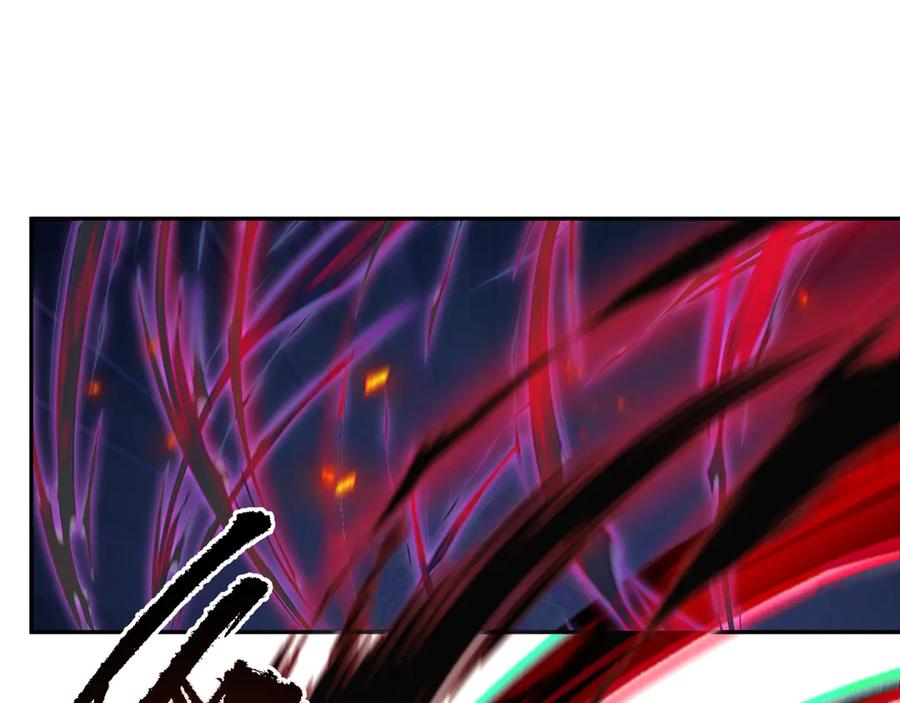 全球诡异时代 第325话 北原篇-清竹归来！ 第68页