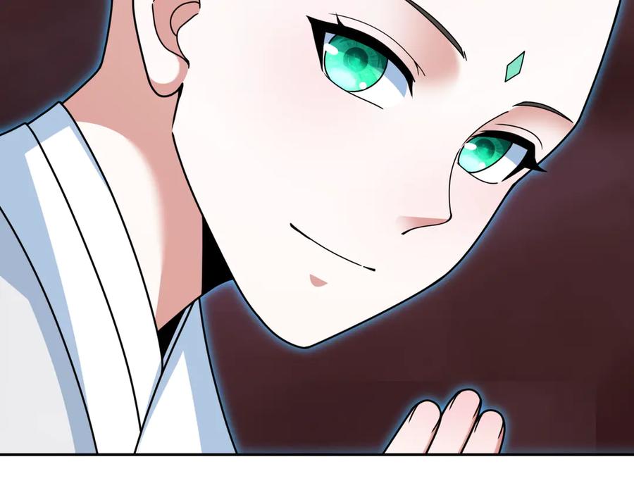 全球诡异时代 第325话 北原篇-清竹归来！ 第132页