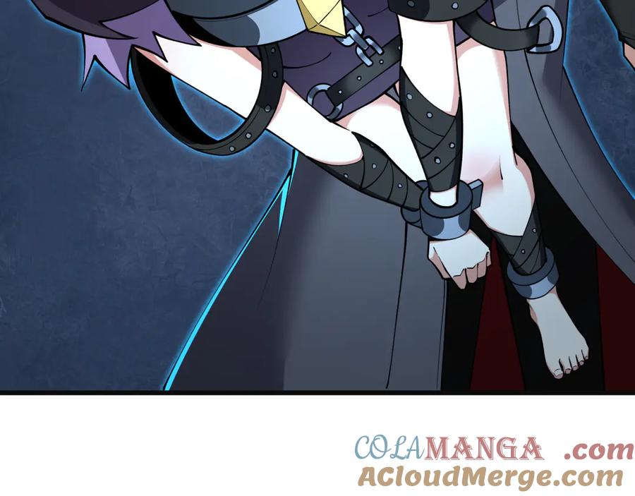 全球诡异时代 第325话 北原篇-清竹归来！ 第149页