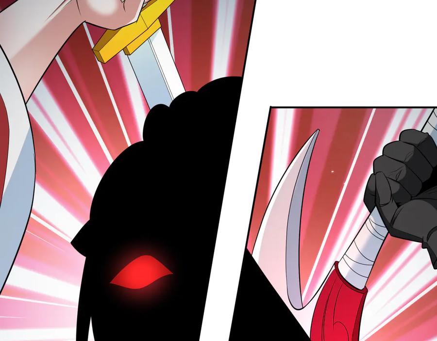 全球诡异时代 第326话 北原篇-佛影散！恶魔林风！ 第66页