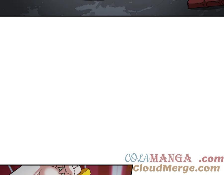 全球诡异时代 第326话 北原篇-佛影散！恶魔林风！ 第65页