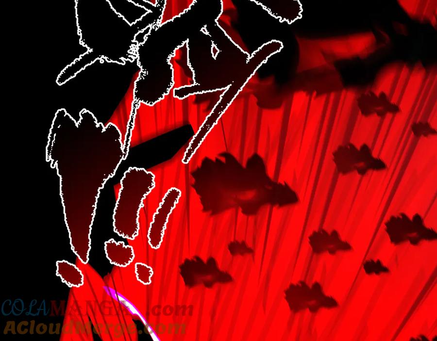 全球诡异时代 第326话 北原篇-佛影散！恶魔林风！ 第69页