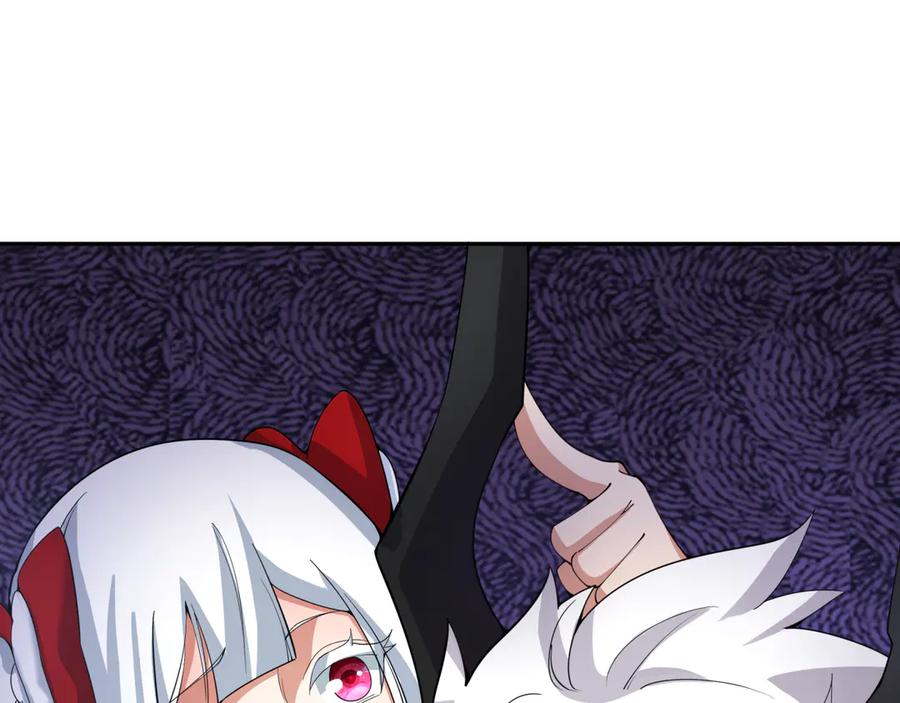 全球诡异时代 第326话 北原篇-佛影散！恶魔林风！ 第142页