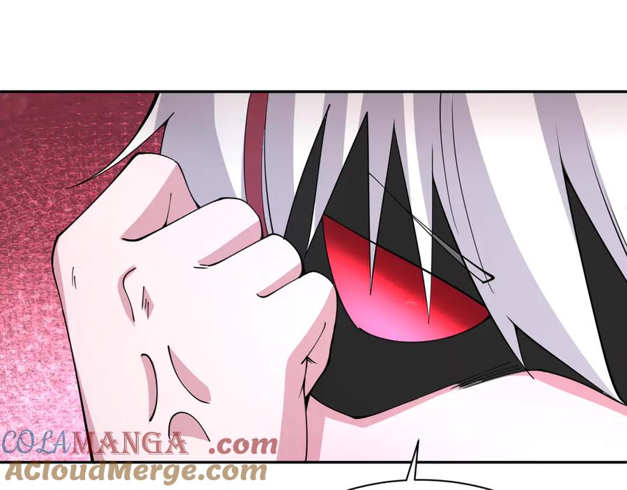 全球诡异时代 第326话 北原篇-佛影散！恶魔林风！ 第145页