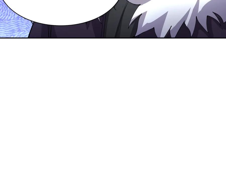 全球诡异时代 第326话 北原篇-佛影散！恶魔林风！ 第144页