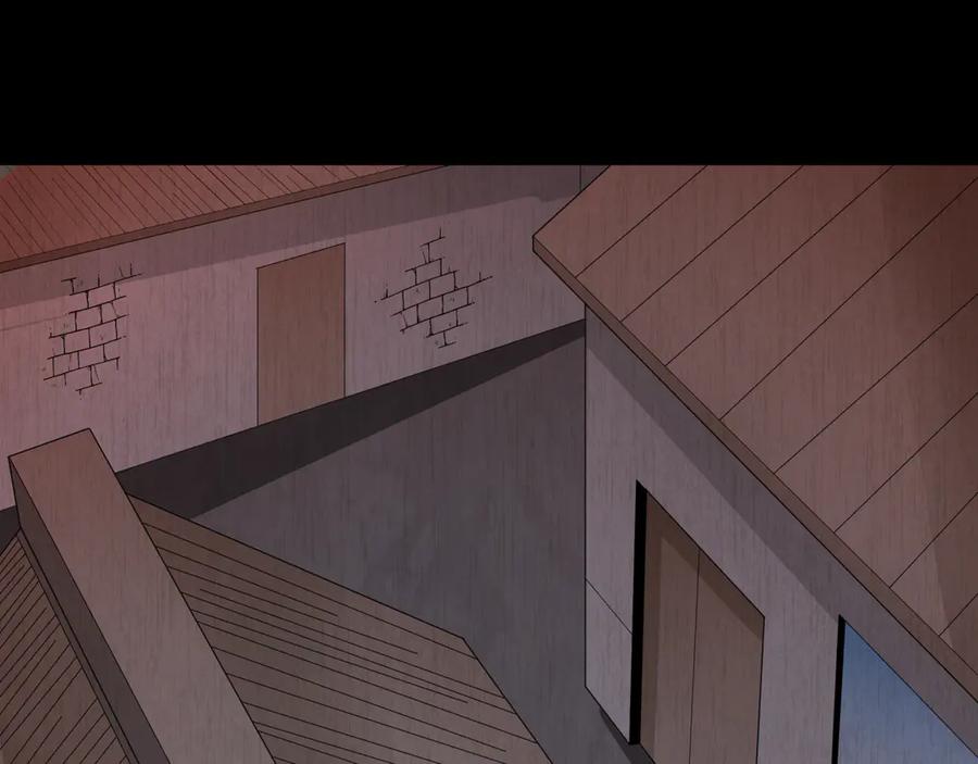 全球诡异时代 第326话 北原篇-佛影散！恶魔林风！ 第96页