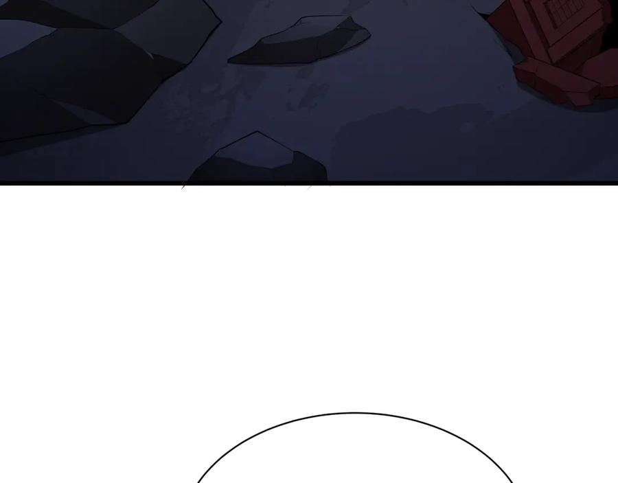 全球诡异时代 第326话 北原篇-佛影散！恶魔林风！ 第36页