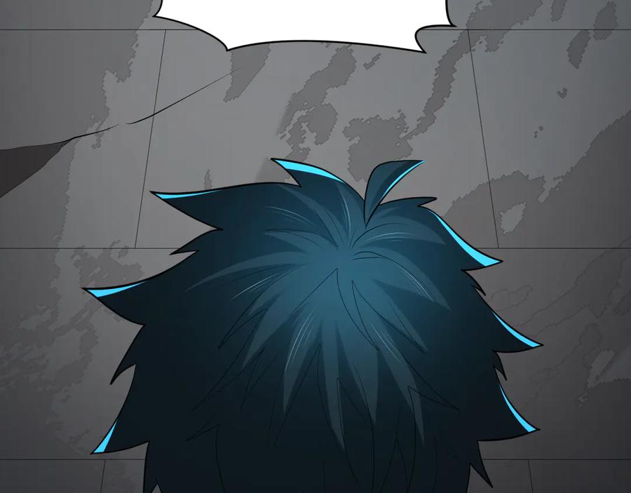 全球诡异时代 第326话 北原篇-佛影散！恶魔林风！ 第39页
