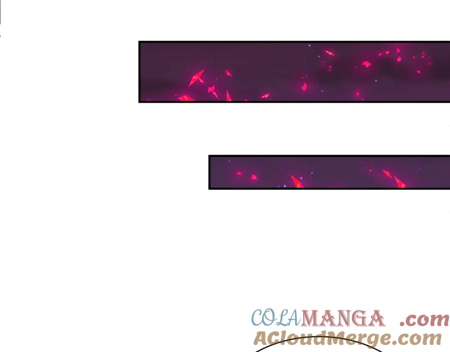 全球诡异时代 第326话 北原篇-佛影散！恶魔林风！ 第125页