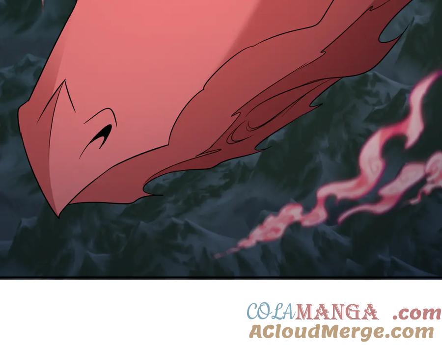 全球诡异时代 第327话 北原篇-驰援奉城! 第61页