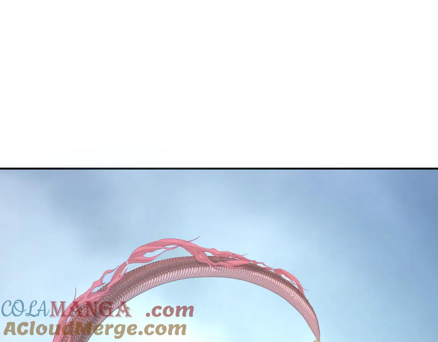 全球诡异时代 第327话 北原篇-驰援奉城! 第161页