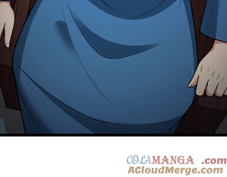 全球诡异时代 第327话 北原篇-驰援奉城! 第113页