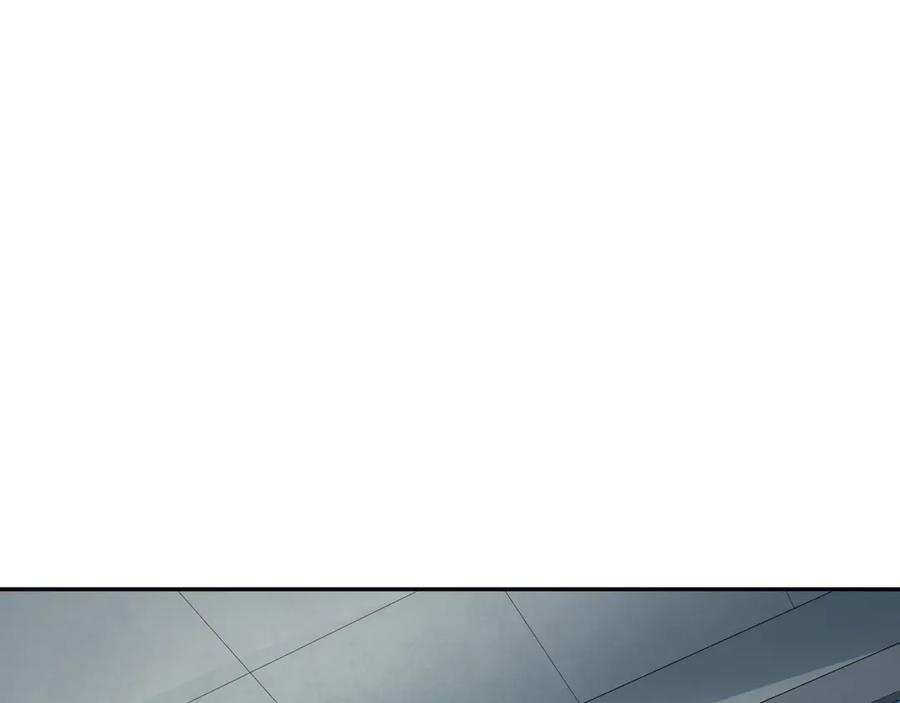 全球诡异时代 第327话 北原篇-驰援奉城! 第124页