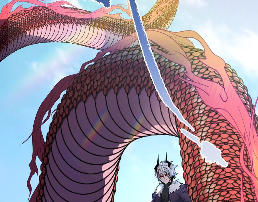 全球诡异时代 第327话 北原篇-驰援奉城! 第142页